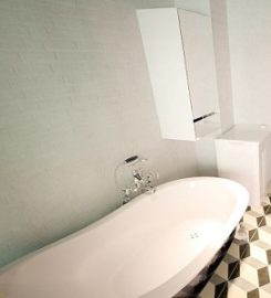 JW Toms River Tub Reglazing & Refinishing