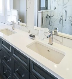 JW Toms River Tub Reglazing & Refinishing