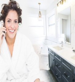 JW Toms River Tub Reglazing & Refinishing