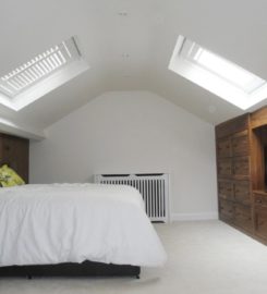 Shuttercraft Northants