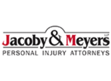Jacoby & Meyers, LLP