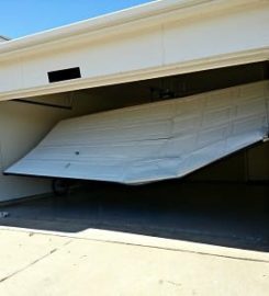 Garage Door Repair Pro's Phoenix
