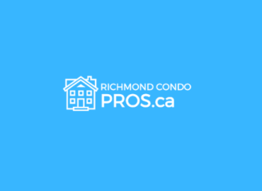 Richmond Condo Pros