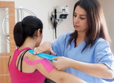 Midwest Injury Help