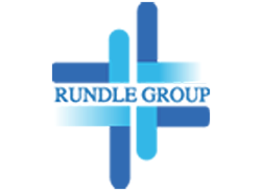 Rundle Group
