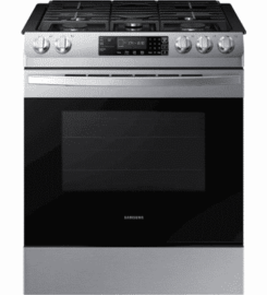 Washer & Dryer Repair Staten Island