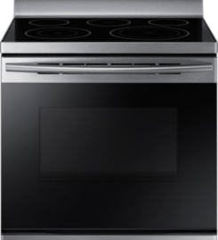 Washer & Dryer Repair Staten Island