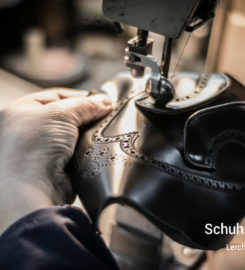 Schuhservice zur Lerche