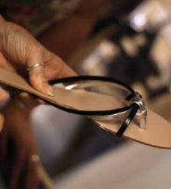 Schuhservice zur Lerche