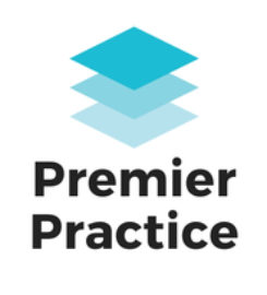 Premier Practice