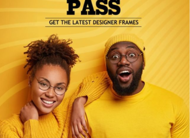 Courts Optical Jamaica Mandeville