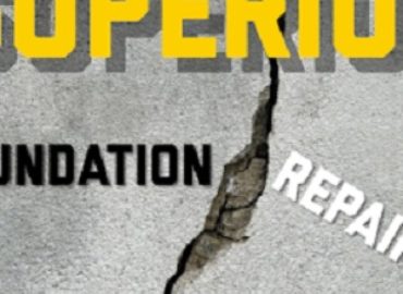 Superior Foundation Repair