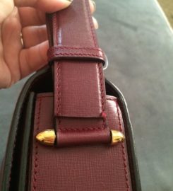 Schuhservice zur Lerche