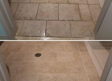 FreshStart Carpet Cleaning Service, LLC