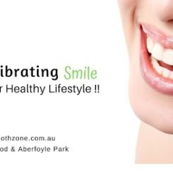 ToothZone – Aberfoyle Park Dentist