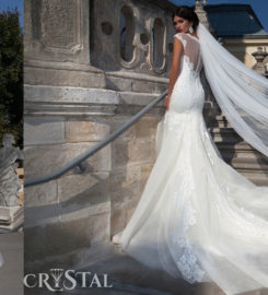 Wedding Dress Shops
