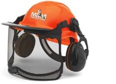 Tree Service Bronx – Cutting & Removal Company