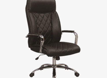 Top Furniture Manufacturing in UAE