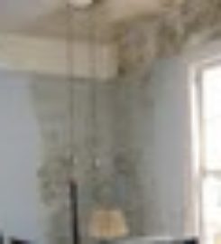 Water Damage Restoration Nassau County