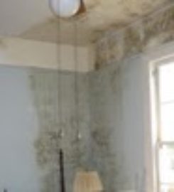 Water Damage Restoration Near Me Long Island