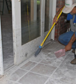 24 hour Water Damage Restoration Brooklyn