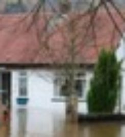 Water Damage Restoration Nassau County