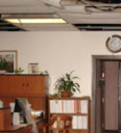 24 hour Water Damage Restoration Brooklyn
