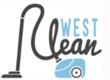 West Clean Ltd