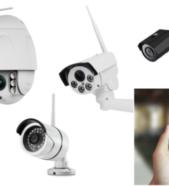 Starlite Systems Technologies Pte Ltd