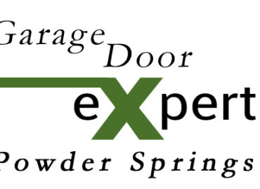 Garage Door Repair Powder Springs