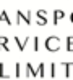 Tour & Shuttle Bus Rental Brooklyn