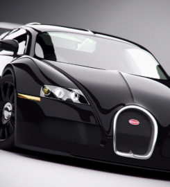Jersey City Auto Leasing