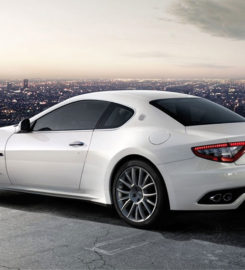 Car Lease With Bad Credit NJ