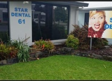 Star Dental Care
