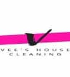 Vee's House Cleaning