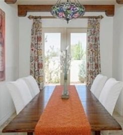 Harrod Home Construction, Inc