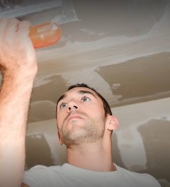 Plastering Guys