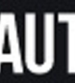 High End Auto Leasing