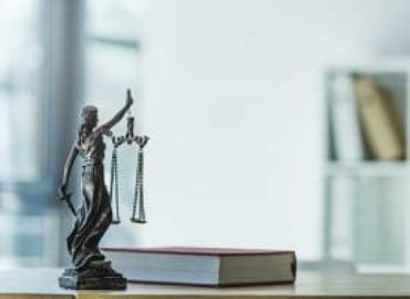 Denver Bankruptcy Attorney