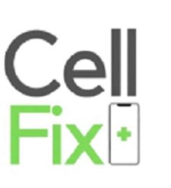 Cellfix