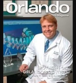 Lach Orthodontic Specialists