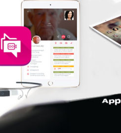 Automation Testing Services  India – Appzlogic