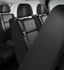 Tour & Shuttle Bus Rental Brooklyn
