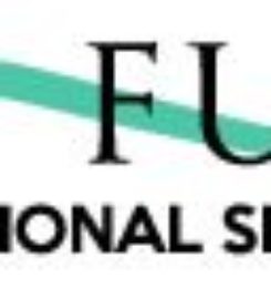 Faux Fur Store