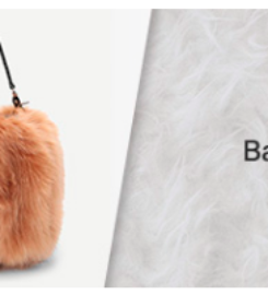 Faux Fur Store