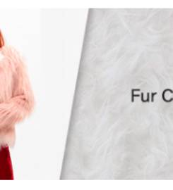 Faux Fur Store
