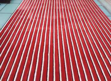 Carpet Cleaning Herndon
