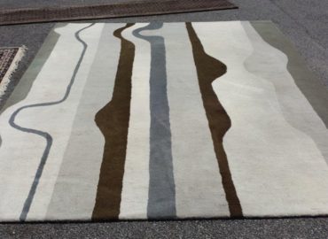 Carpet Cleaning Ashburn