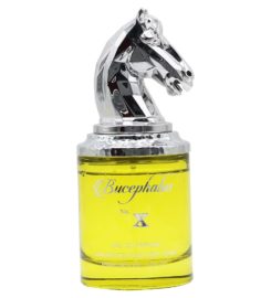 Vinlexe Perfumes