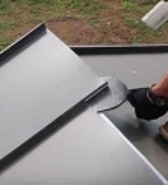 Pensacola Roofing Company